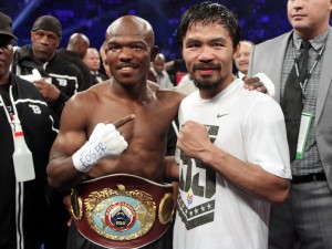 BRADLEY_PACQUIAO