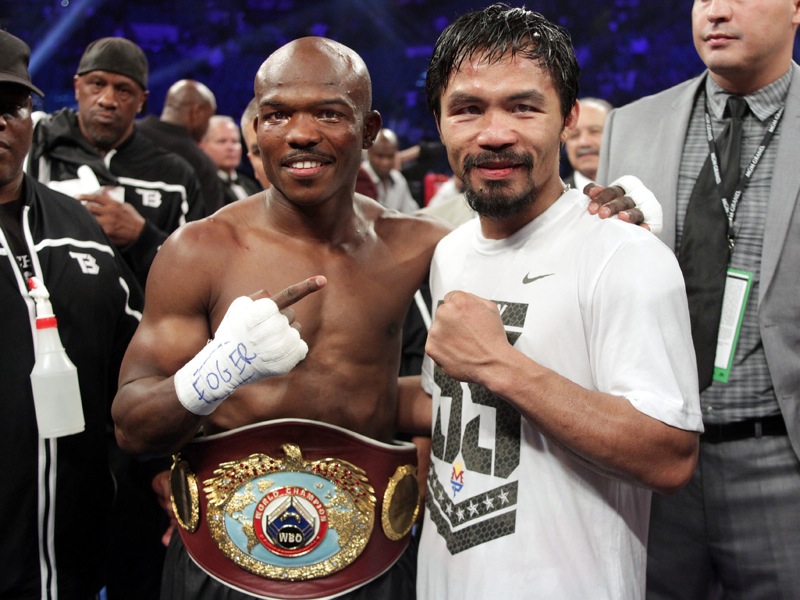 BRADLEY_PACQUIAO BRADLEY_PACQUIAO
