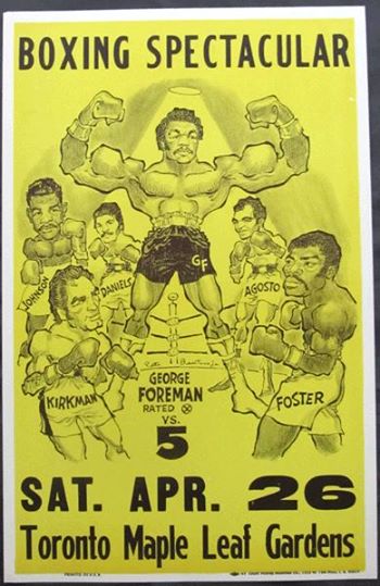 On April 26, 1975 On April 26, 1975