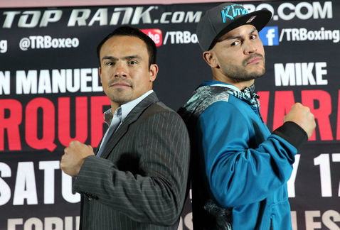 marquezalvarado marquez alvarado