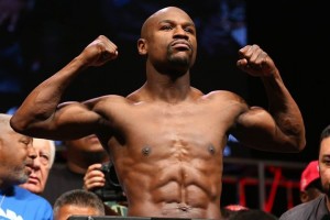 Roy Jones Jr-2