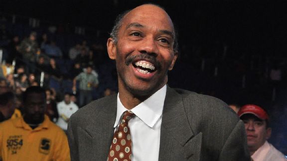 box_e_haymon01jr_576x324-1 HAYMON