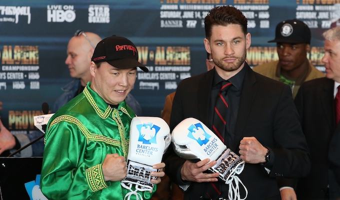 provodnikov-algieri-kickoff680 provodnikov-
