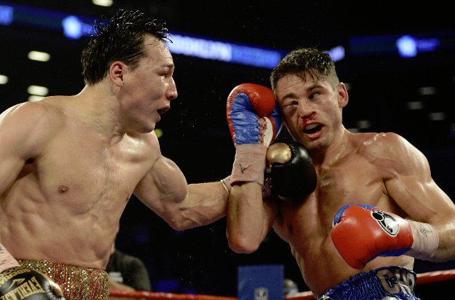 ruslan-provodnikov-vs-chris-algieri