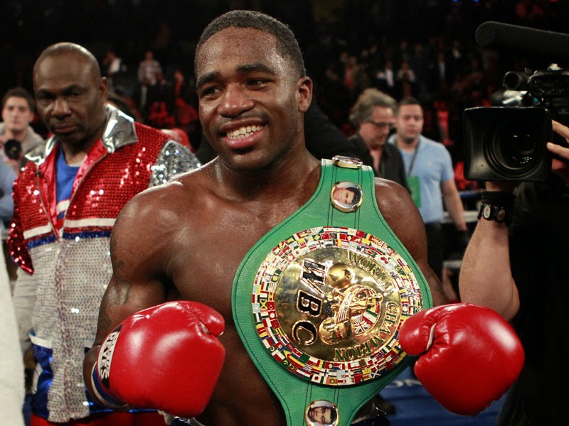 Adrien-Broner-