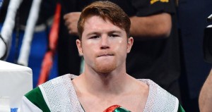 caneloalvarez