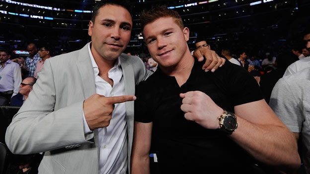 delahoyacanelo delahoya canelo