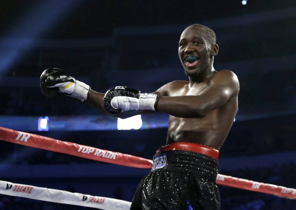 TERENCE-CRAWFORD_SANABRIA-CRAWFORD-BOXING_885.JPG S BOX USA TX CRAWFORD