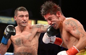 matthyssemolina