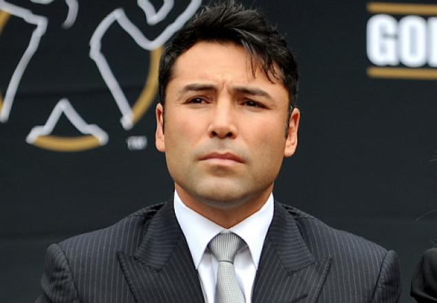 oscar-de-la-hoya