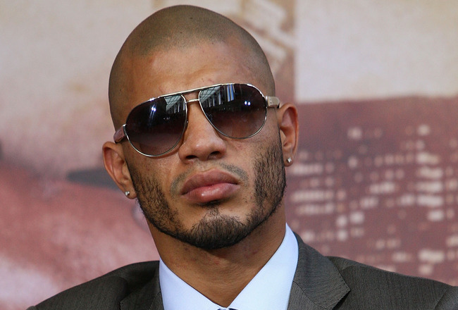 miguel cotto