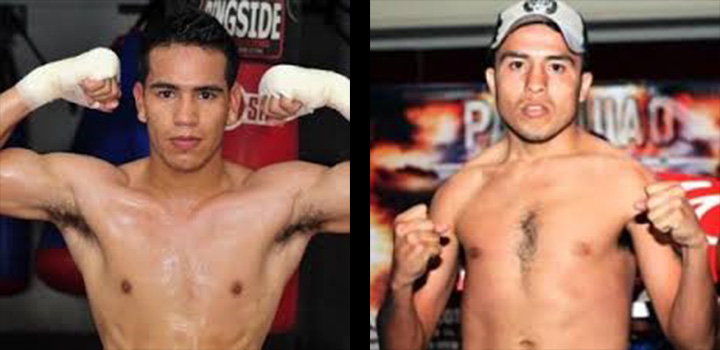 Sanchez-Rosas Sanchez-Rosas