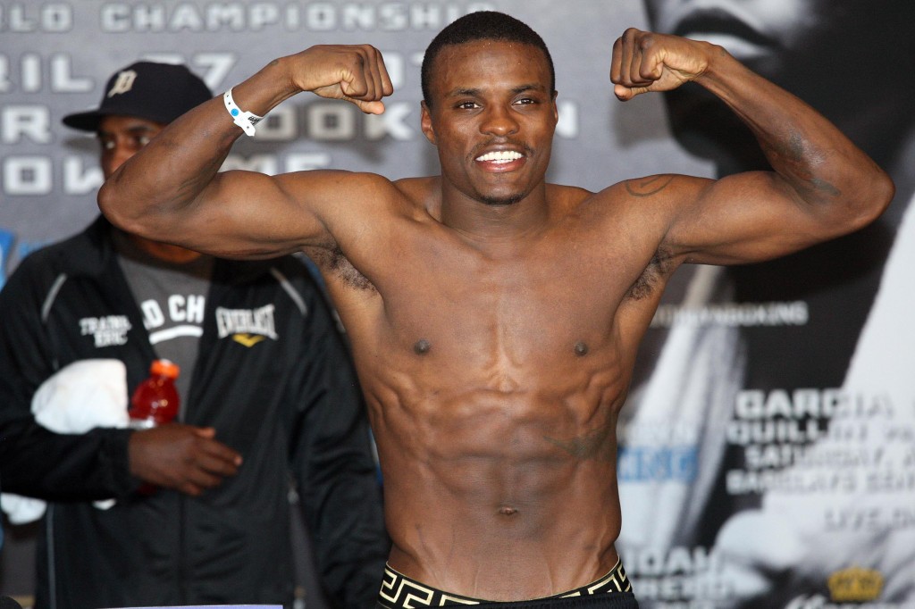 quillin quillin