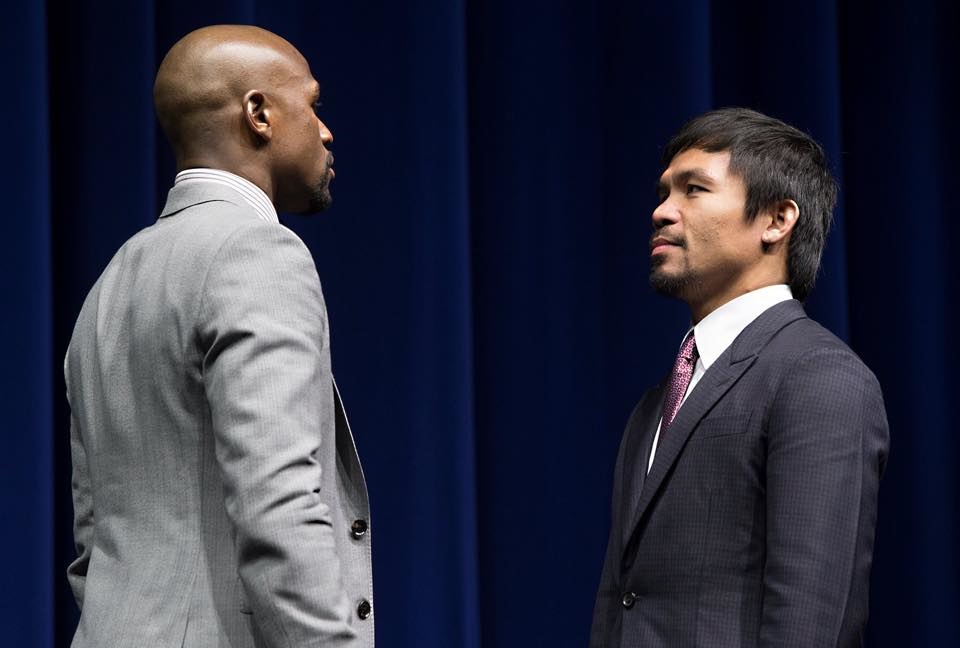 maypac