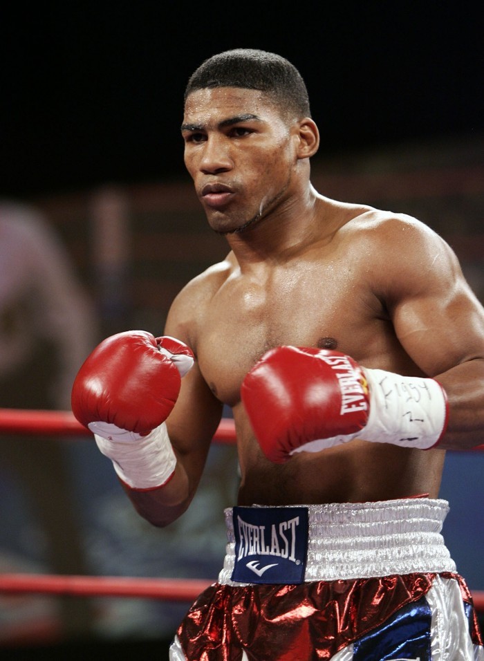 Yuriorkis-Gamboa