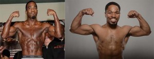 Broner-Porter