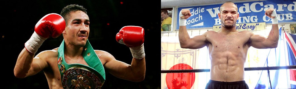 sotobeltran sotobeltran