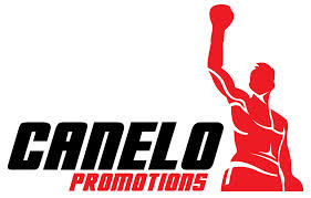 canelo canelo