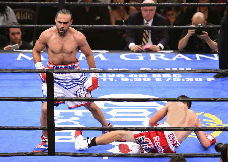 keith-thurman-vs-robert-guerrero