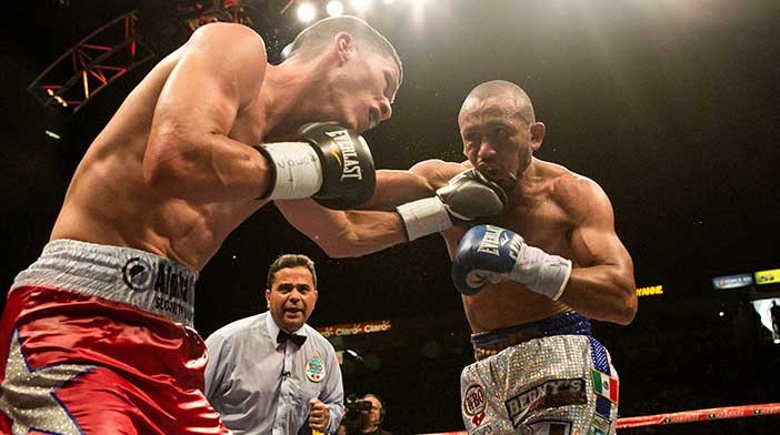 Martinez-rocky-salido