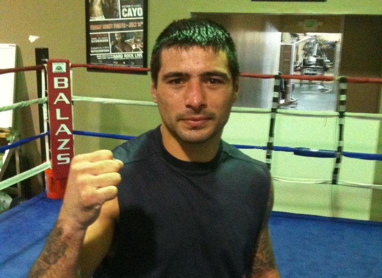 Lucas-Matthysse