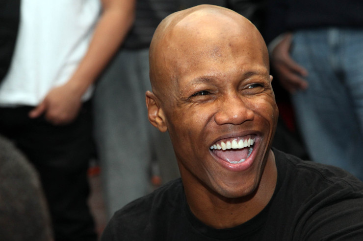 zab-judah-workout-3