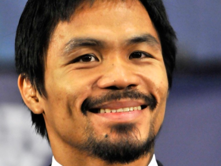 manny_pacquiao