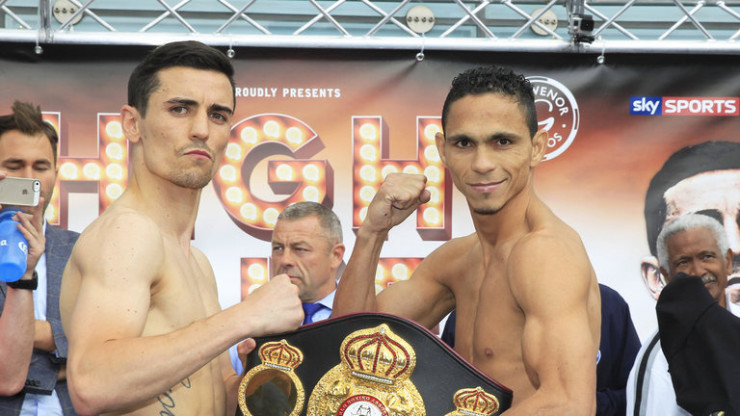 rolla-anthony-crolla-darleys-perez