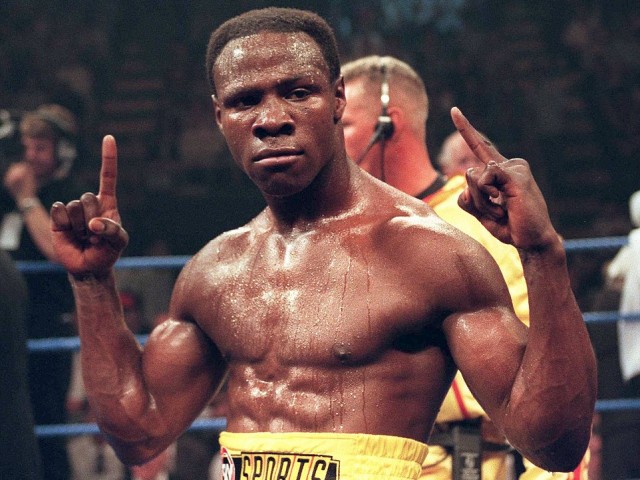 chris_eubank