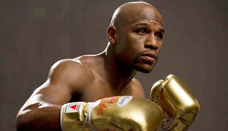 Floyd-Mayweather-Jr