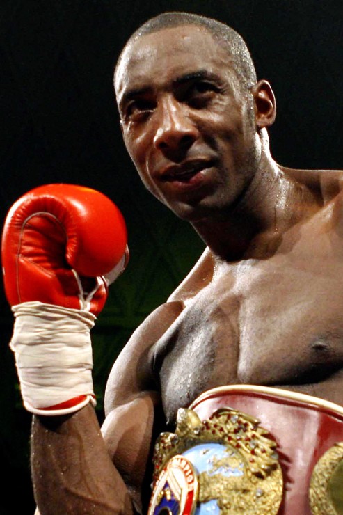 Johnny-Nelson