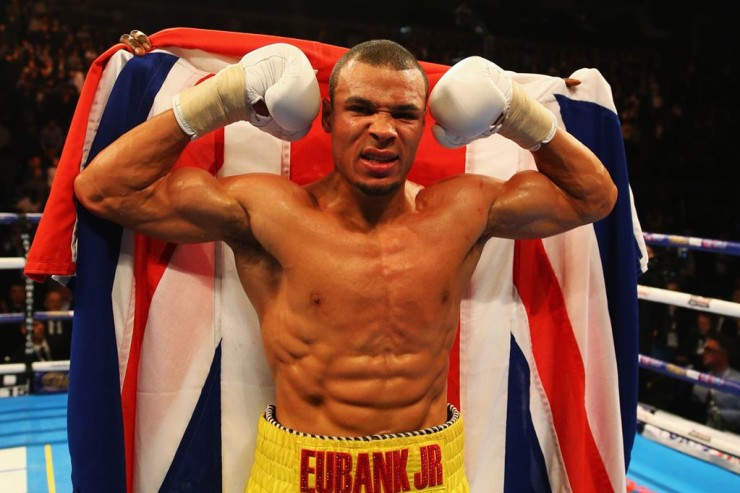 Chris-Eubank-Jr-