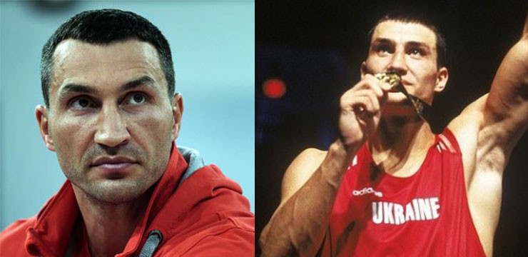 Wladimir_Klitschko